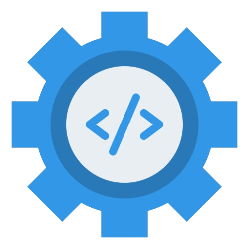 6671901-removebg-preview