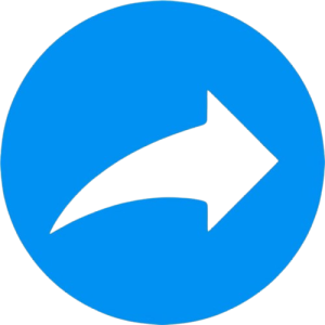 8ee989250f90578d44d8888286aaa2c0-removebg-preview