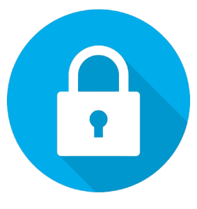 Cyber-Security-Logo-PNG-removebg-preview