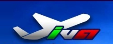 Screenshot 2025-08-30 182159